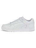 PUMA Обувки RBD Game Low