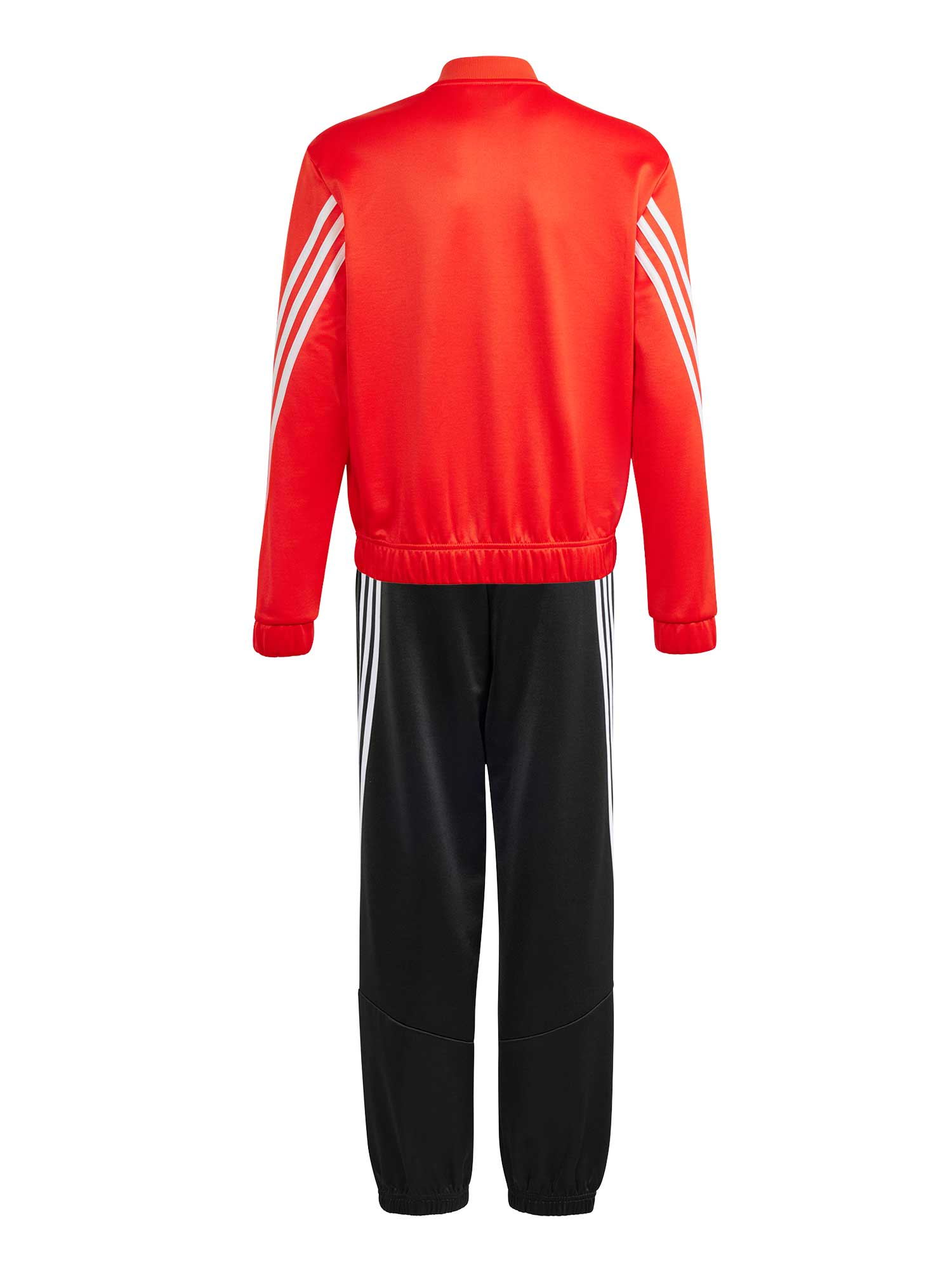 ADIDAS SPORTSWEAR Спортен екип Future Icons 3-Stripes Tracksuit