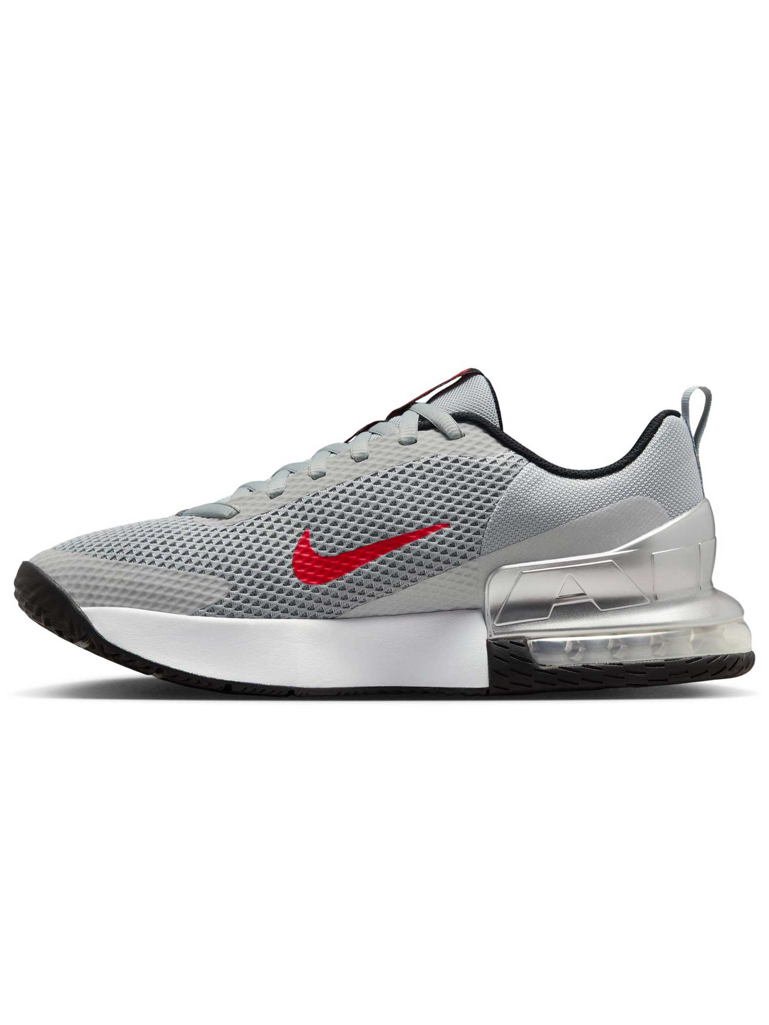 NIKE Обувки M AIR MAX ALPHA TRAINER 6