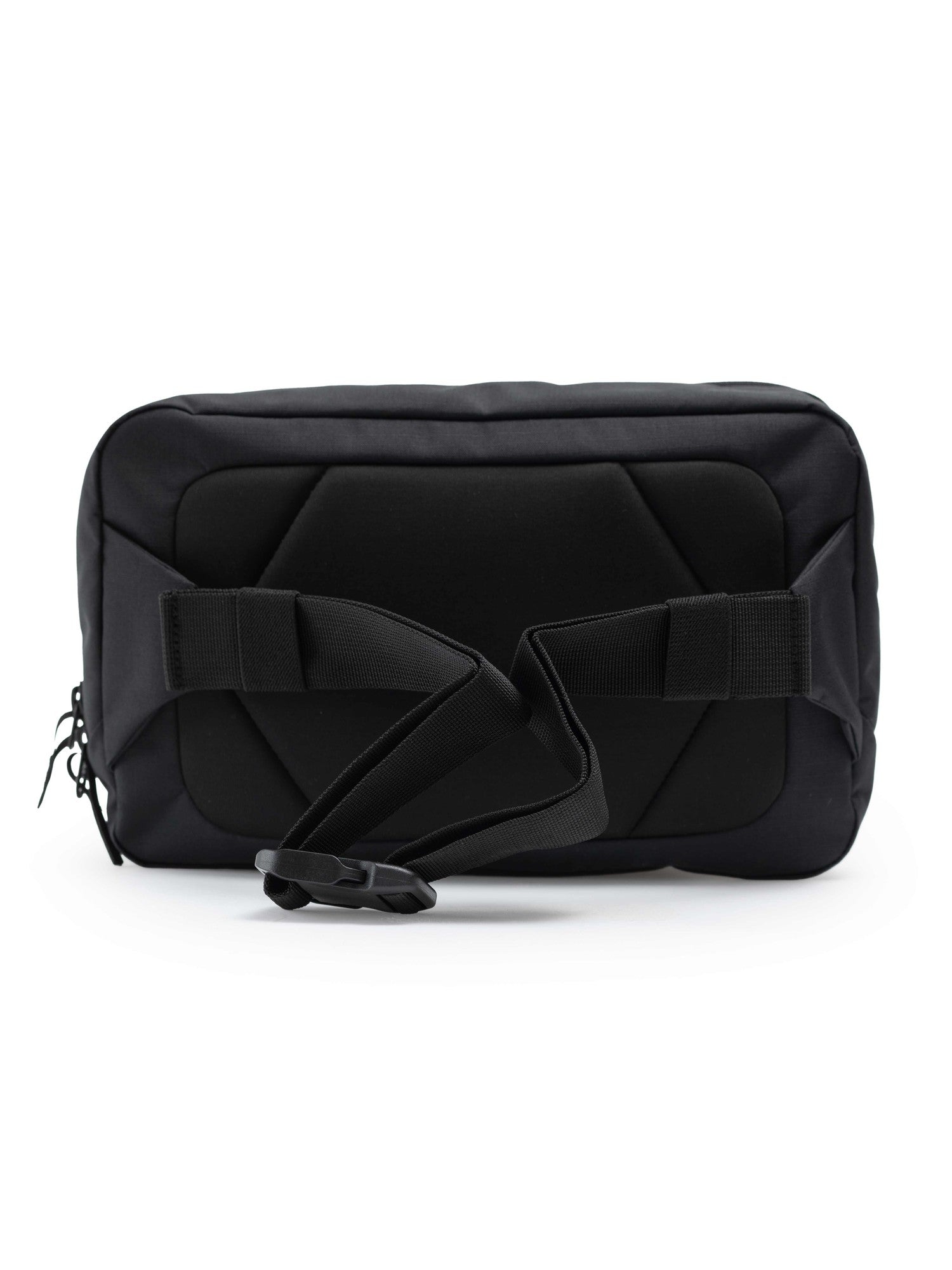 JACK WOLFSKIN Чанта GUTLEUT CROSSBODY