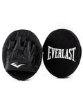 EVERLAST Боксови лапи CORE PUNCH MITTS