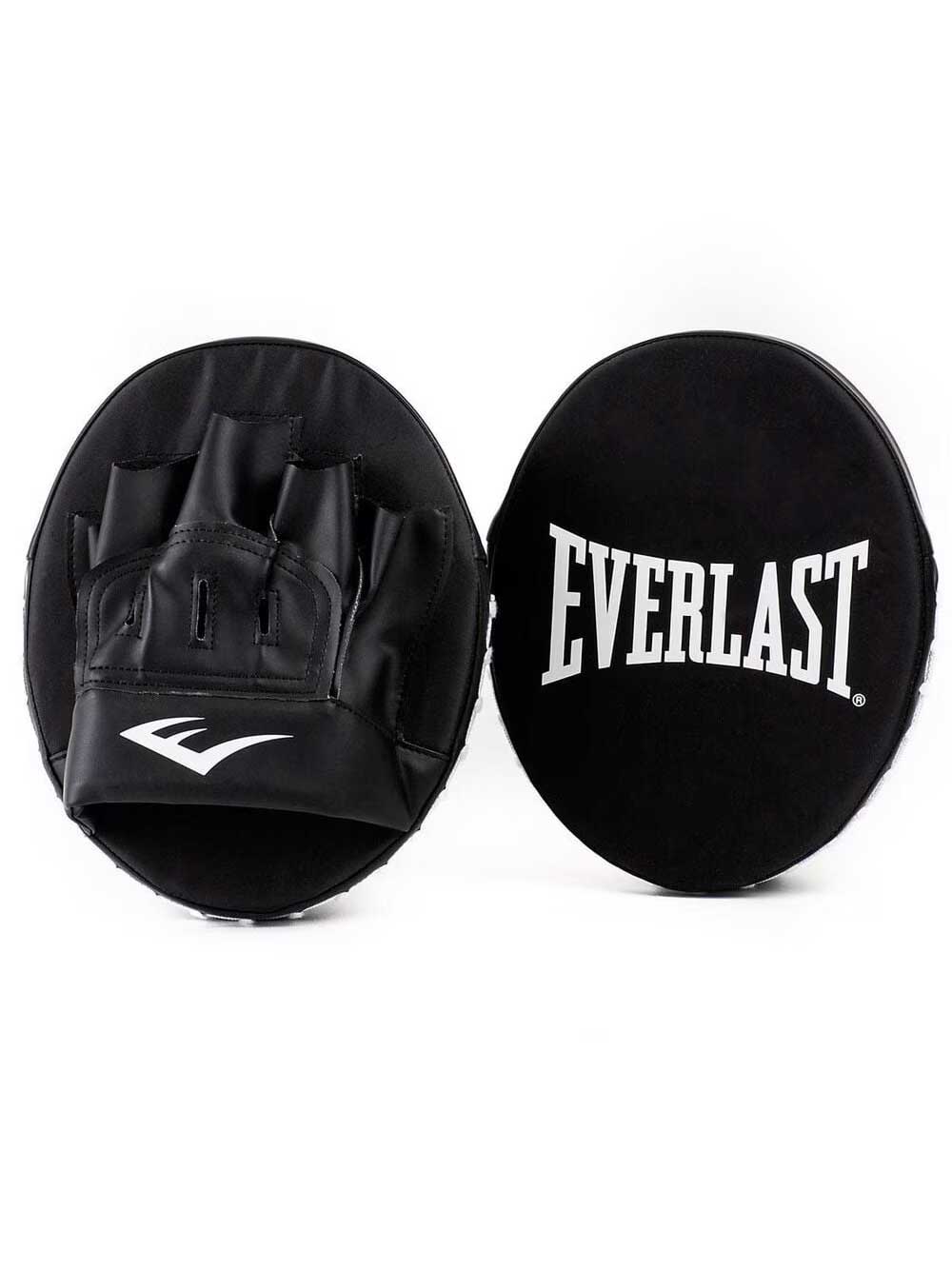 EVERLAST Боксови лапи CORE PUNCH MITTS