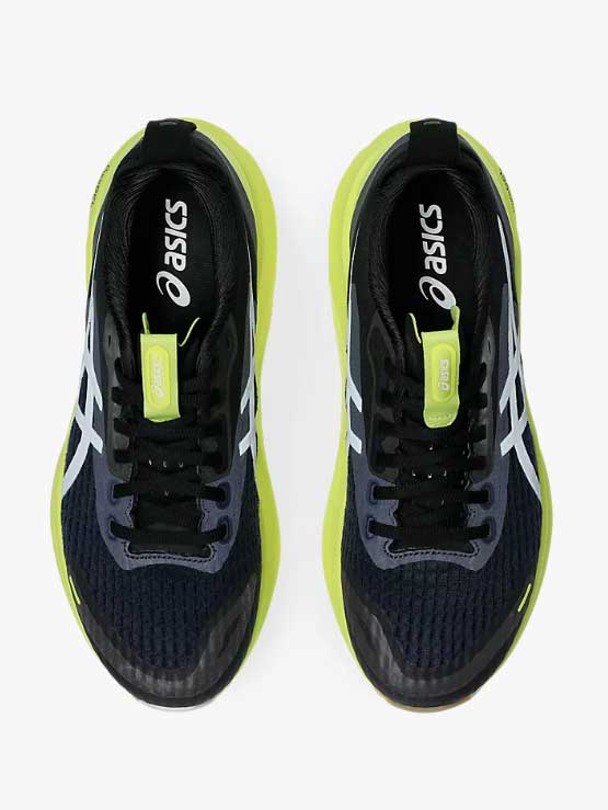 ASICS Обувки GEL-KAYANO 32 LITE-SHOW
