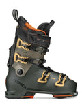 TECNICA Ски обувки COCHISE 110 DYN GW