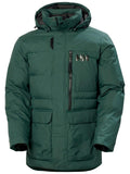 HELLY HANSEN Яке TROMSOE