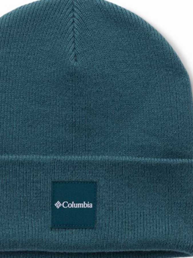 COLUMBIA Шапка Unisex City Trek™ Heavyweight