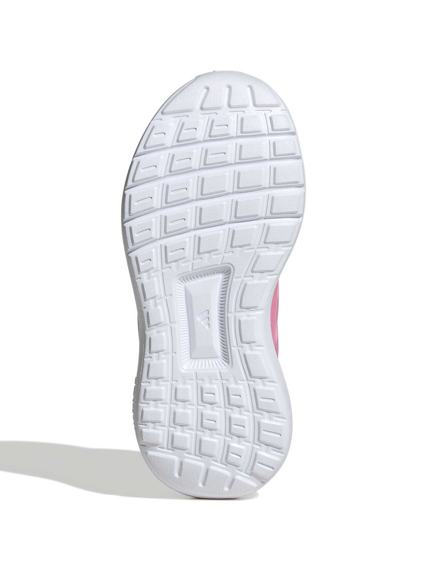 ADIDAS SPORTSWEAR Обувки Ultimashow 2.0 Kids
