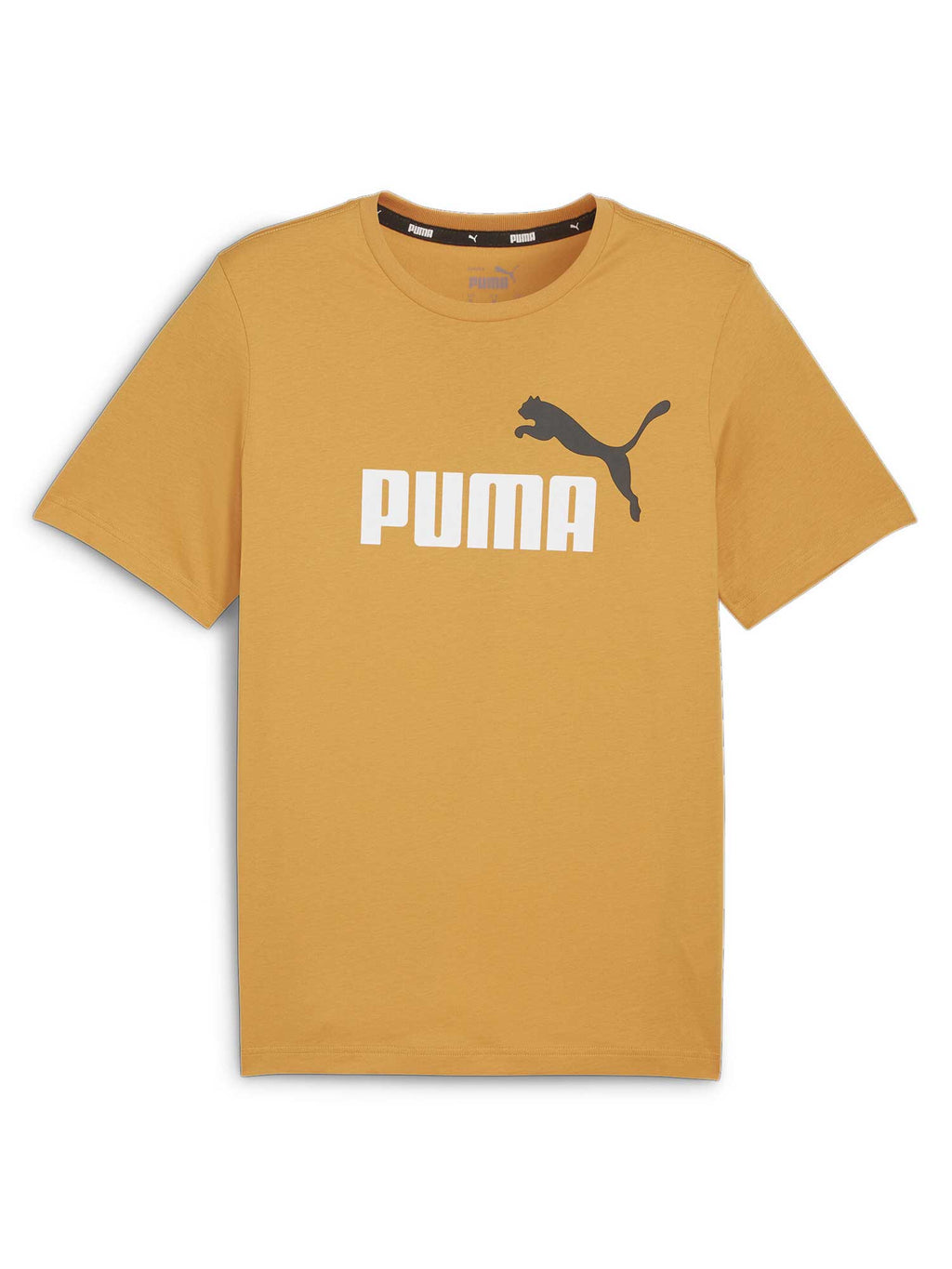 PUMA Тениска ESS+ 2 Col Logo