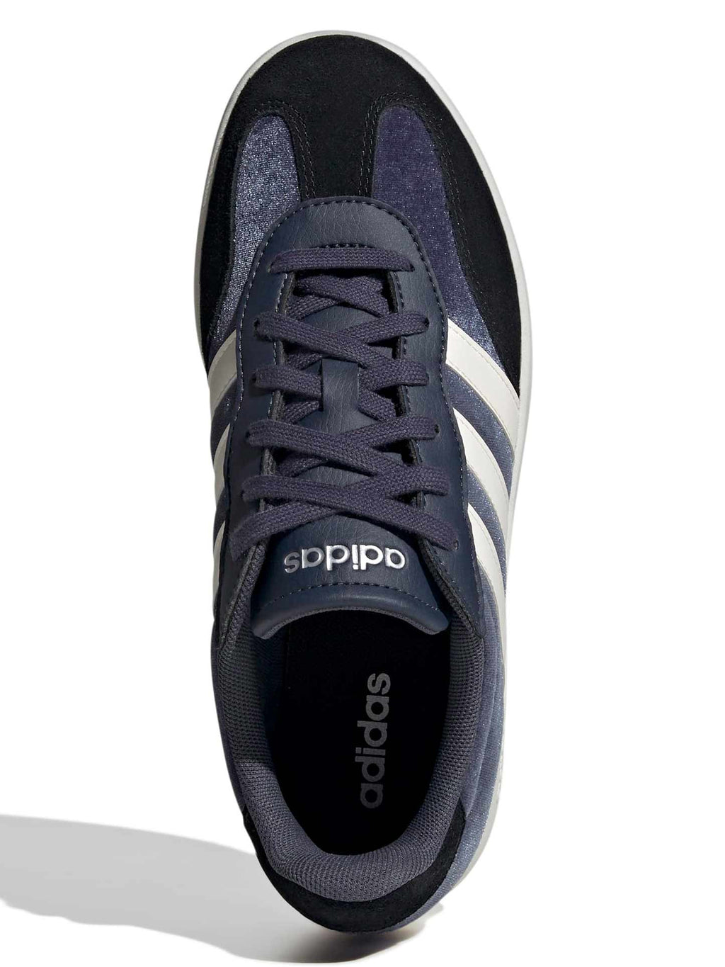 ADIDAS SPORTSWEAR Обувки Barreda