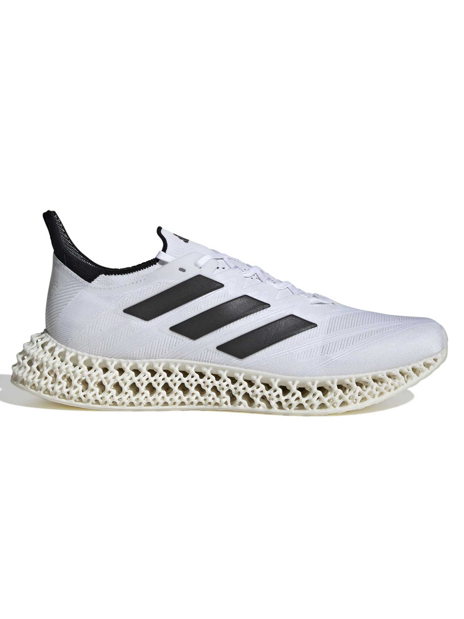 ADIDAS PERFORMANCE Обувки 4DFWD 4 Running