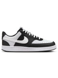 NIKE Обувки W COURT VISION LO NN