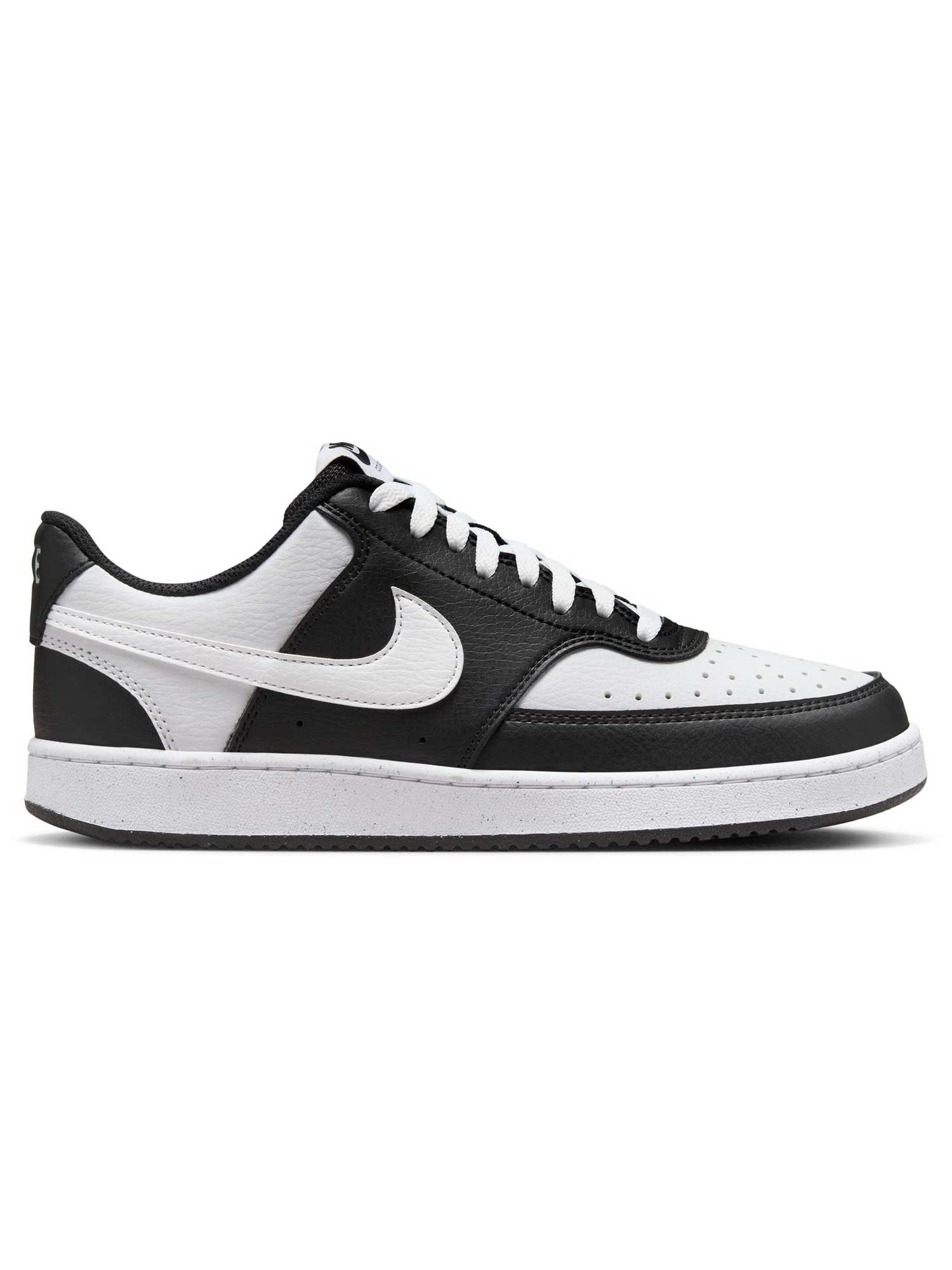 NIKE Обувки W COURT VISION LO NN