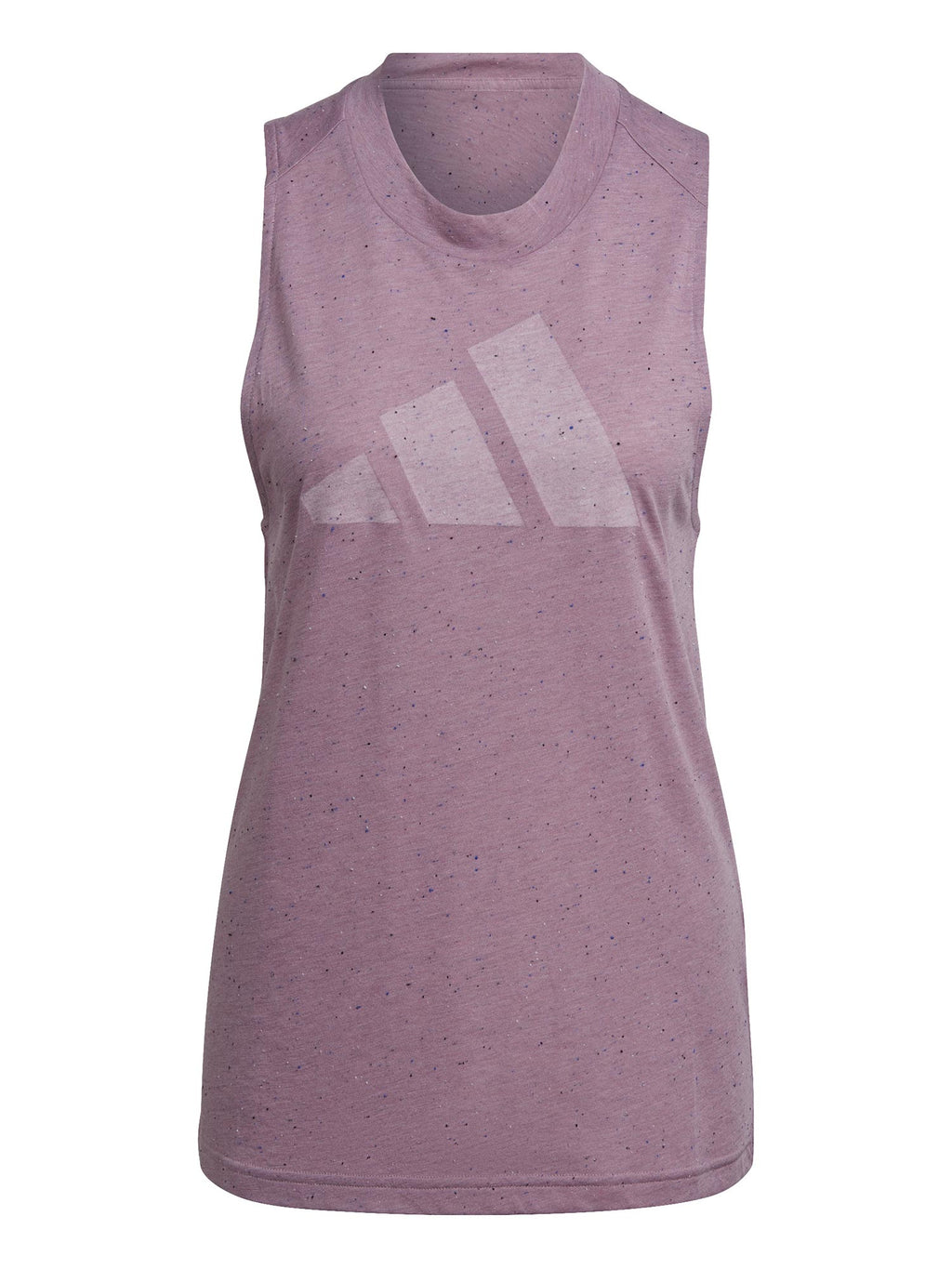 ADIDAS SPORTSWEAR Потник Sportswear Winners 3.0