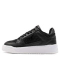 GUESS Обувки DELOVE2