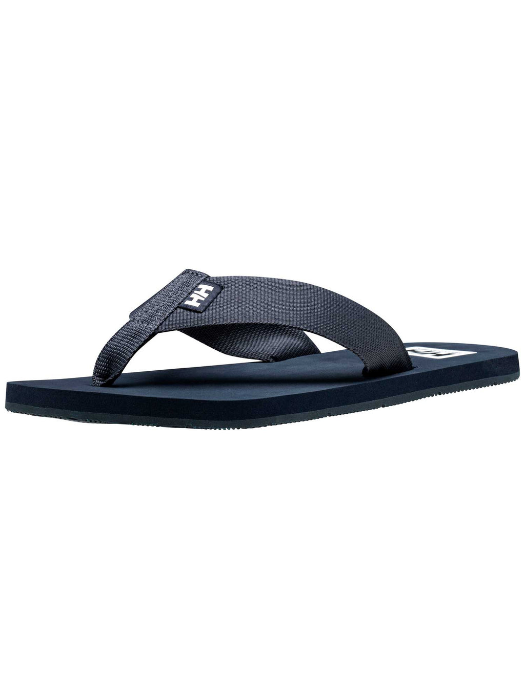 HELLY HANSEN Джапанки LOGO SANDAL 2
