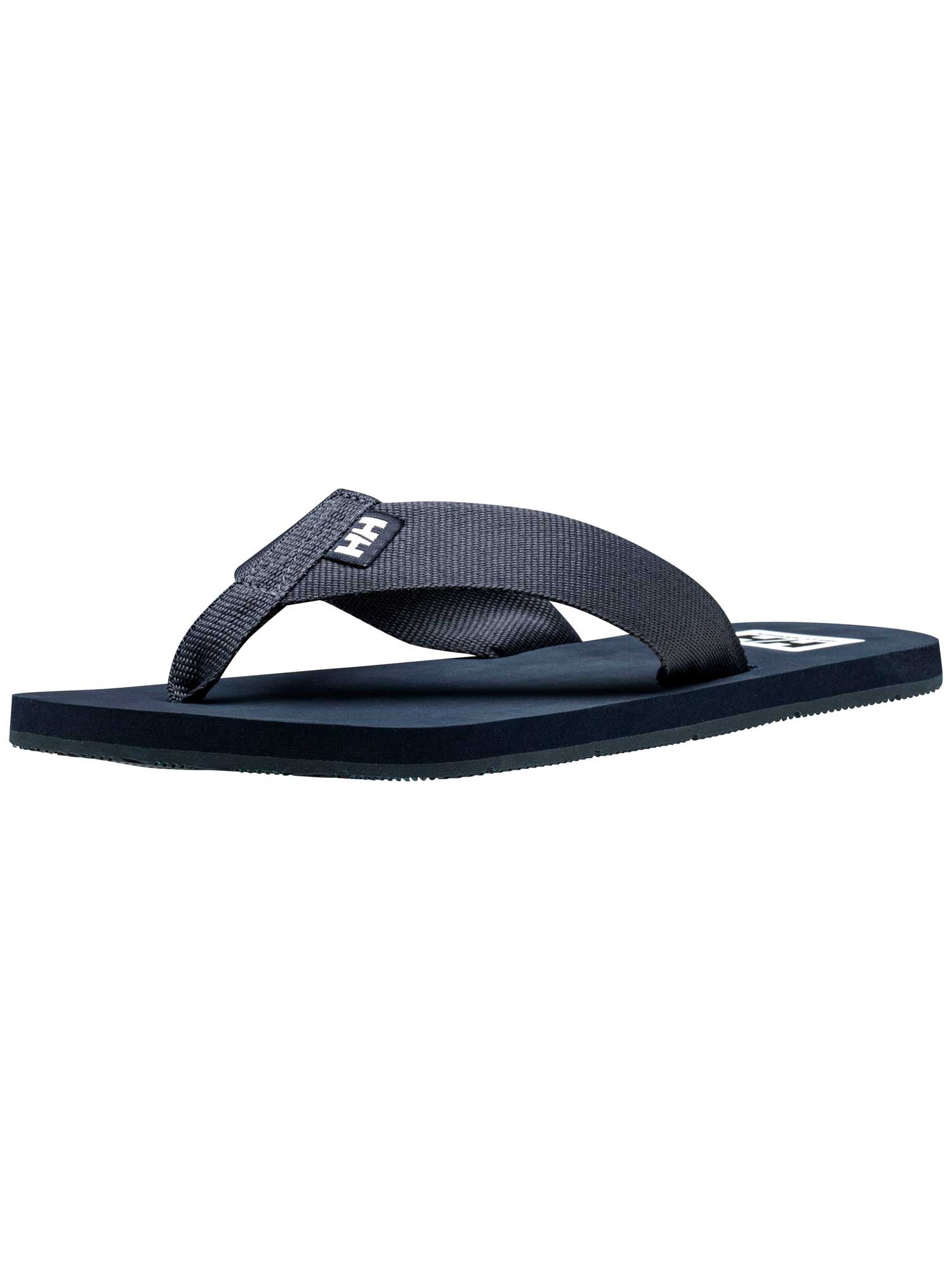 HELLY HANSEN Джапанки LOGO SANDAL 2