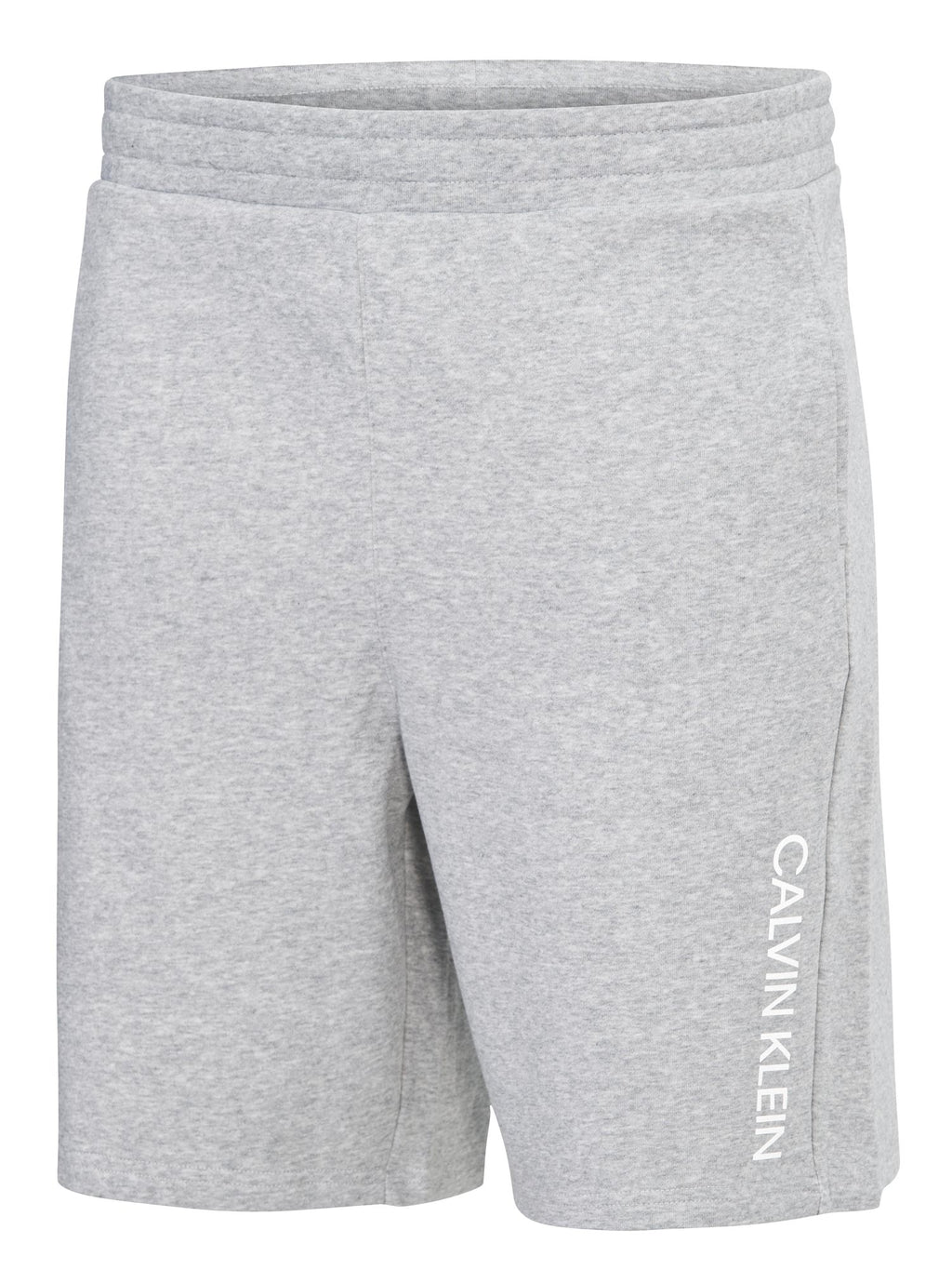 Calvin Klein Performance Къси панталони PW