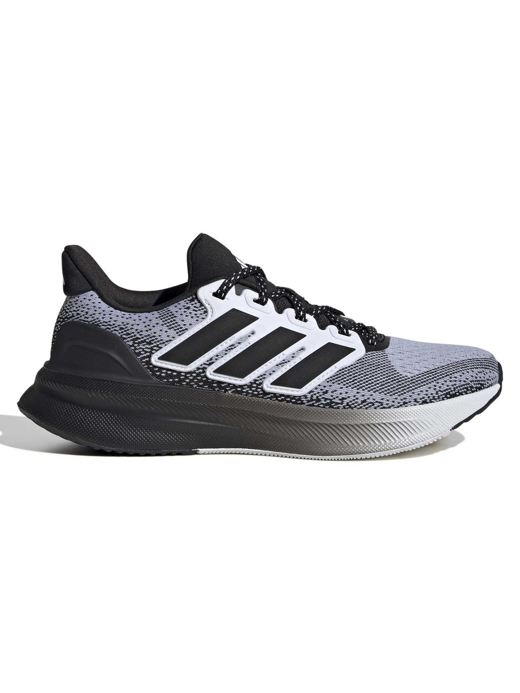 ADIDAS PERFORMANCE Обувки Ultrarun 5