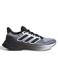 ADIDAS PERFORMANCE Обувки Ultrarun 5
