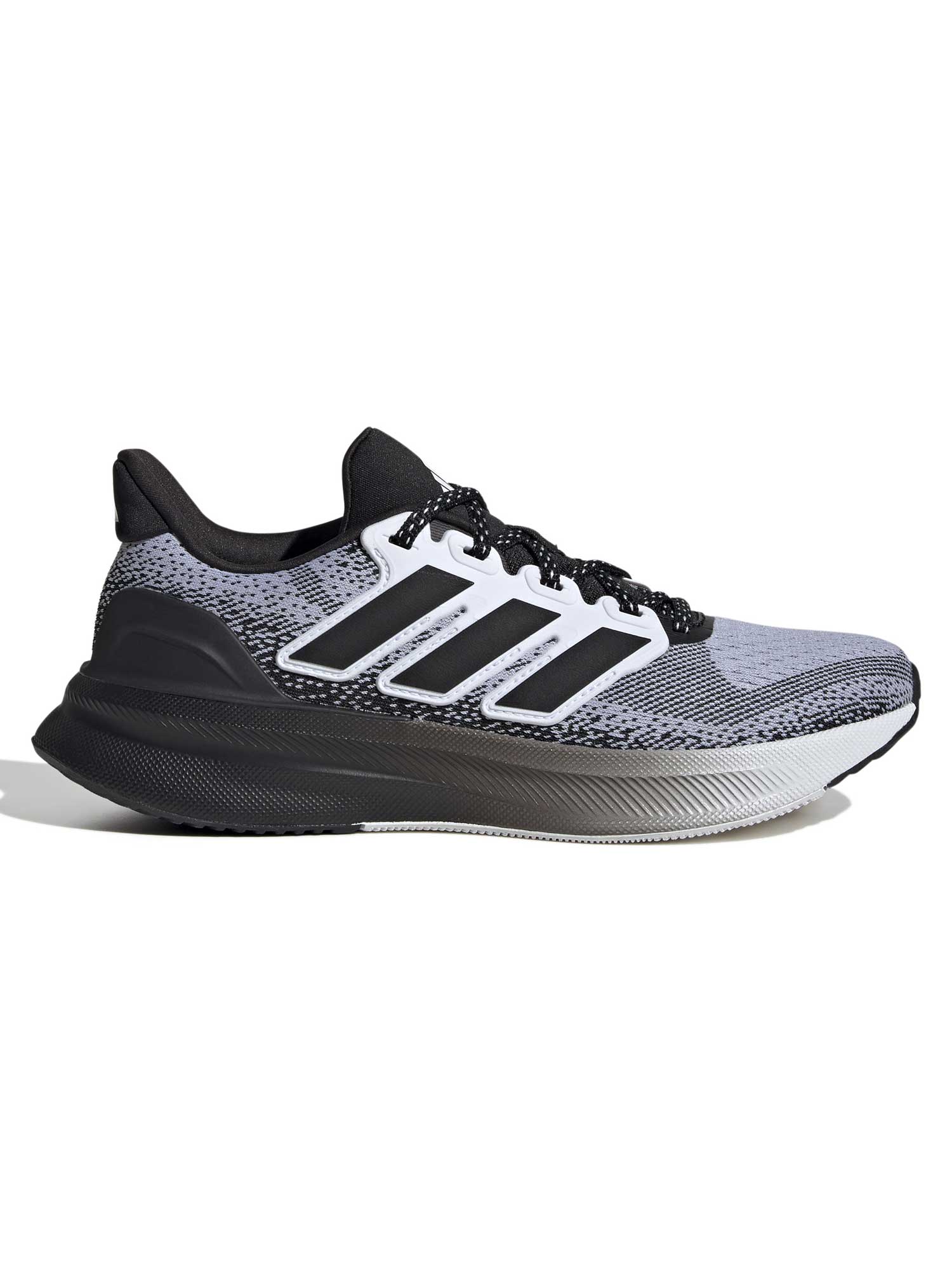 ADIDAS PERFORMANCE Обувки Ultrarun 5