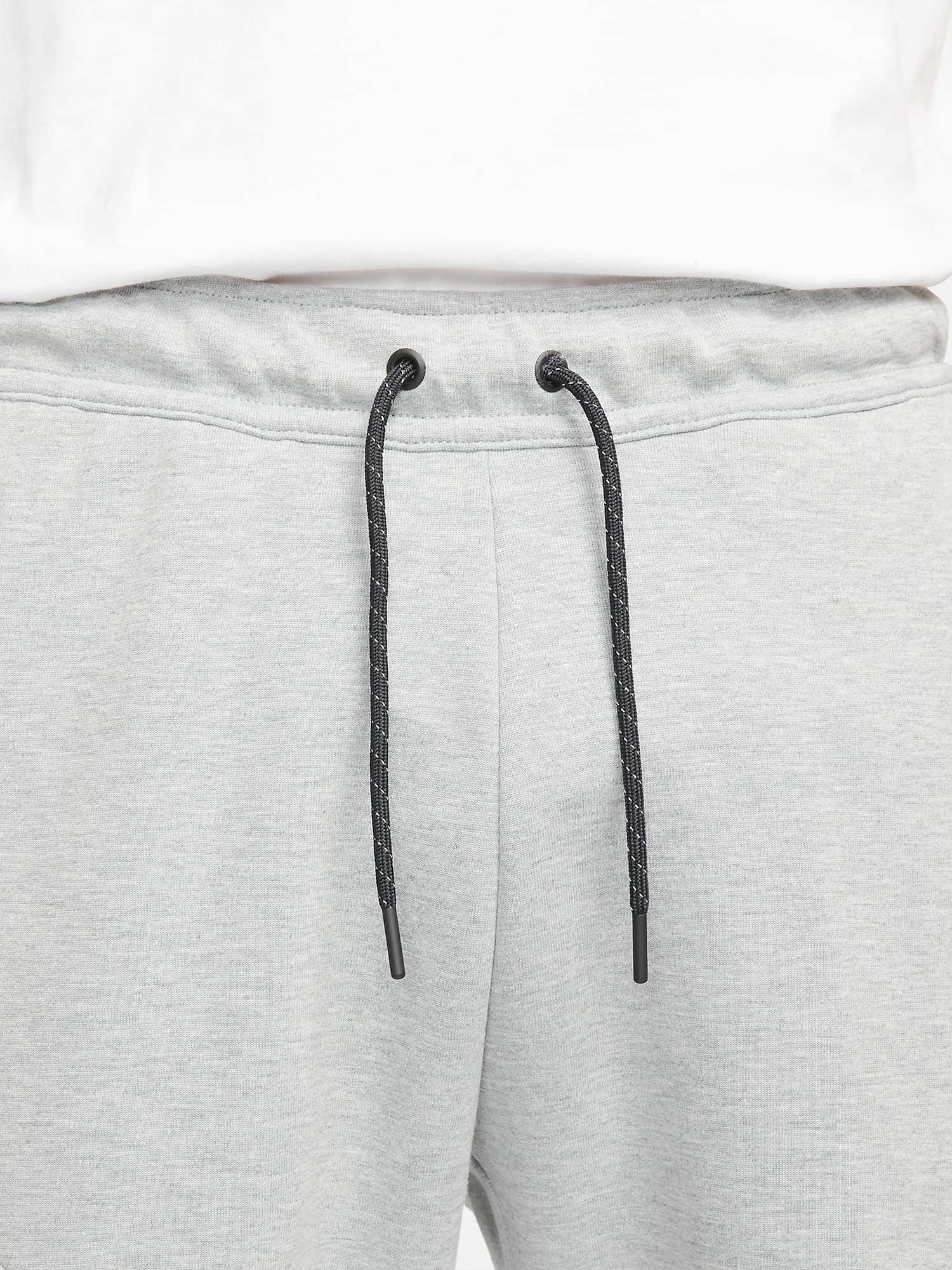 NIKE Спортно долнище FLC UTILITY
