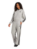 ADIDAS SPORTSWEAR Спортен екип Energize Track Suit