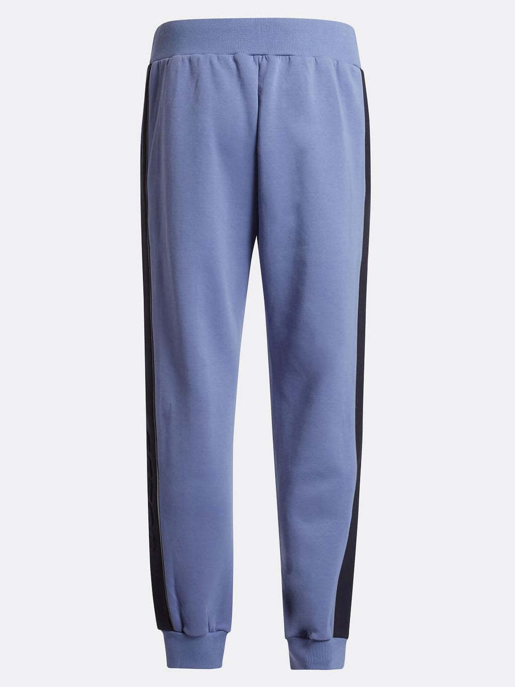 GUESS Спортно долнище MERV