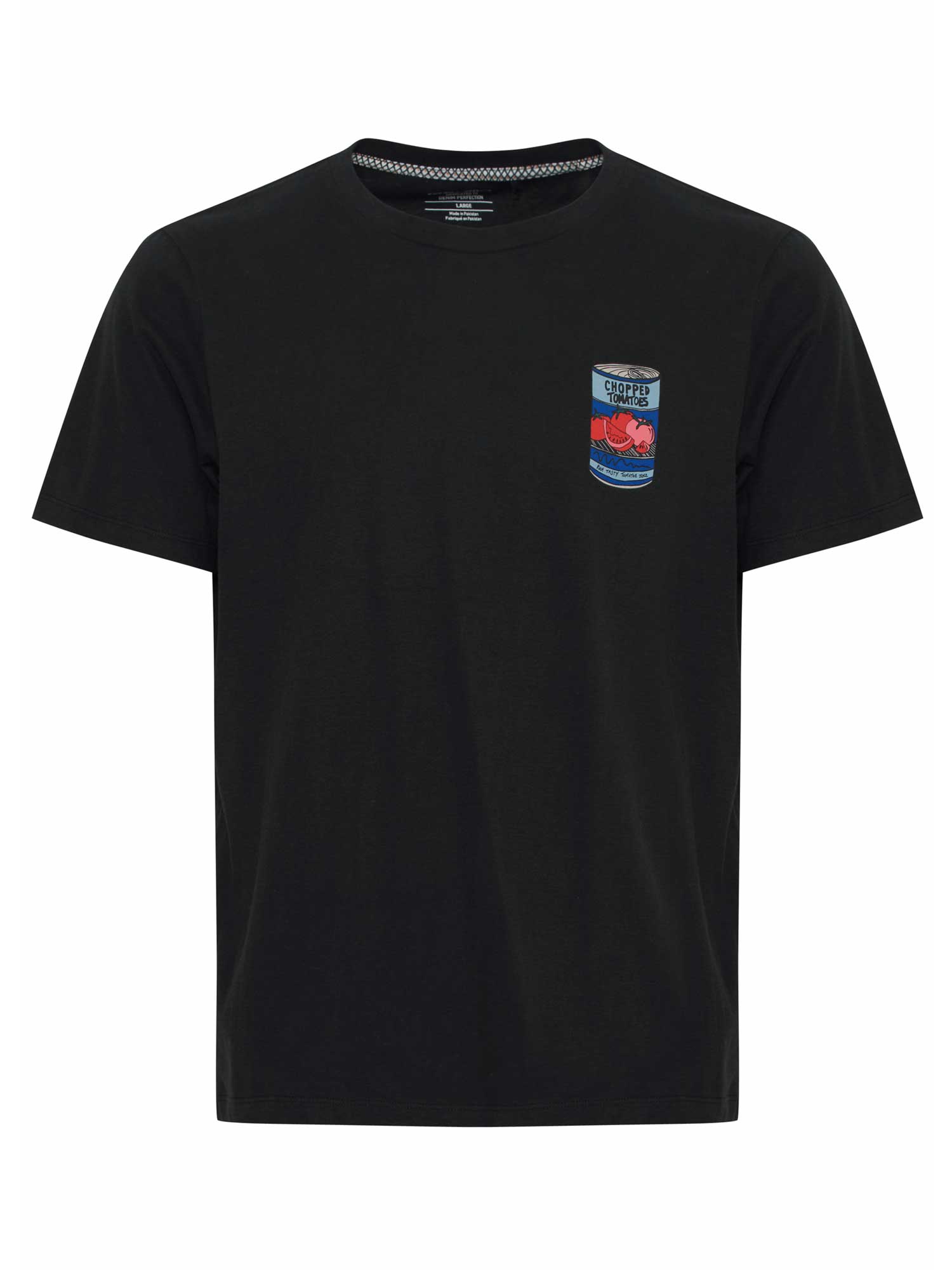 BLEND Тениска Tee