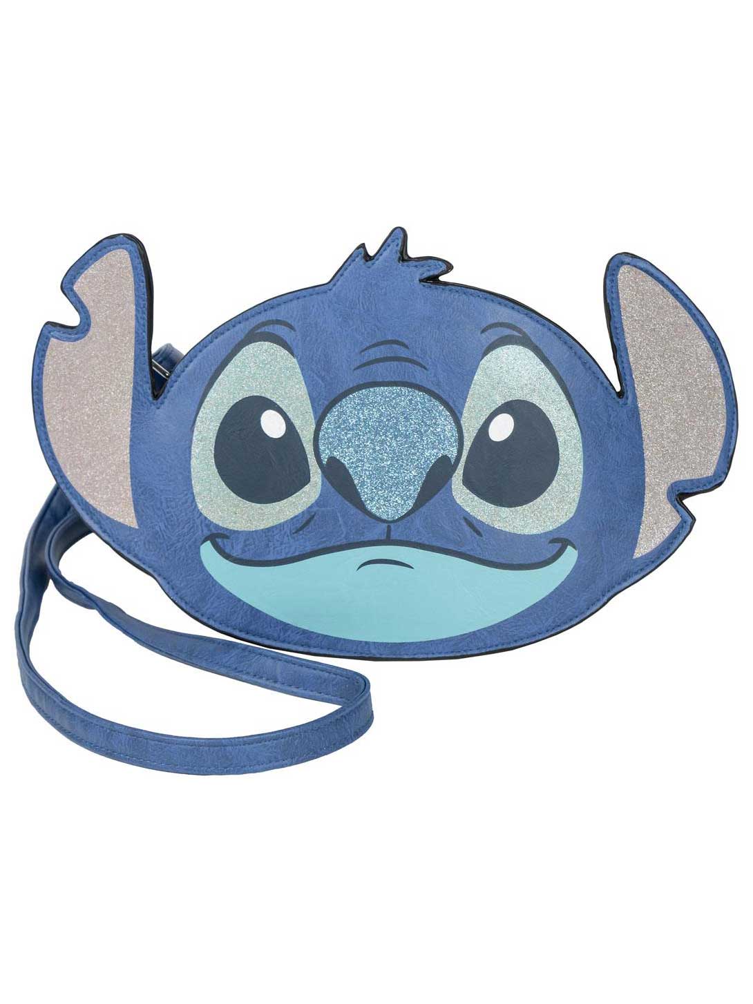 CERDA Чанта STITCH