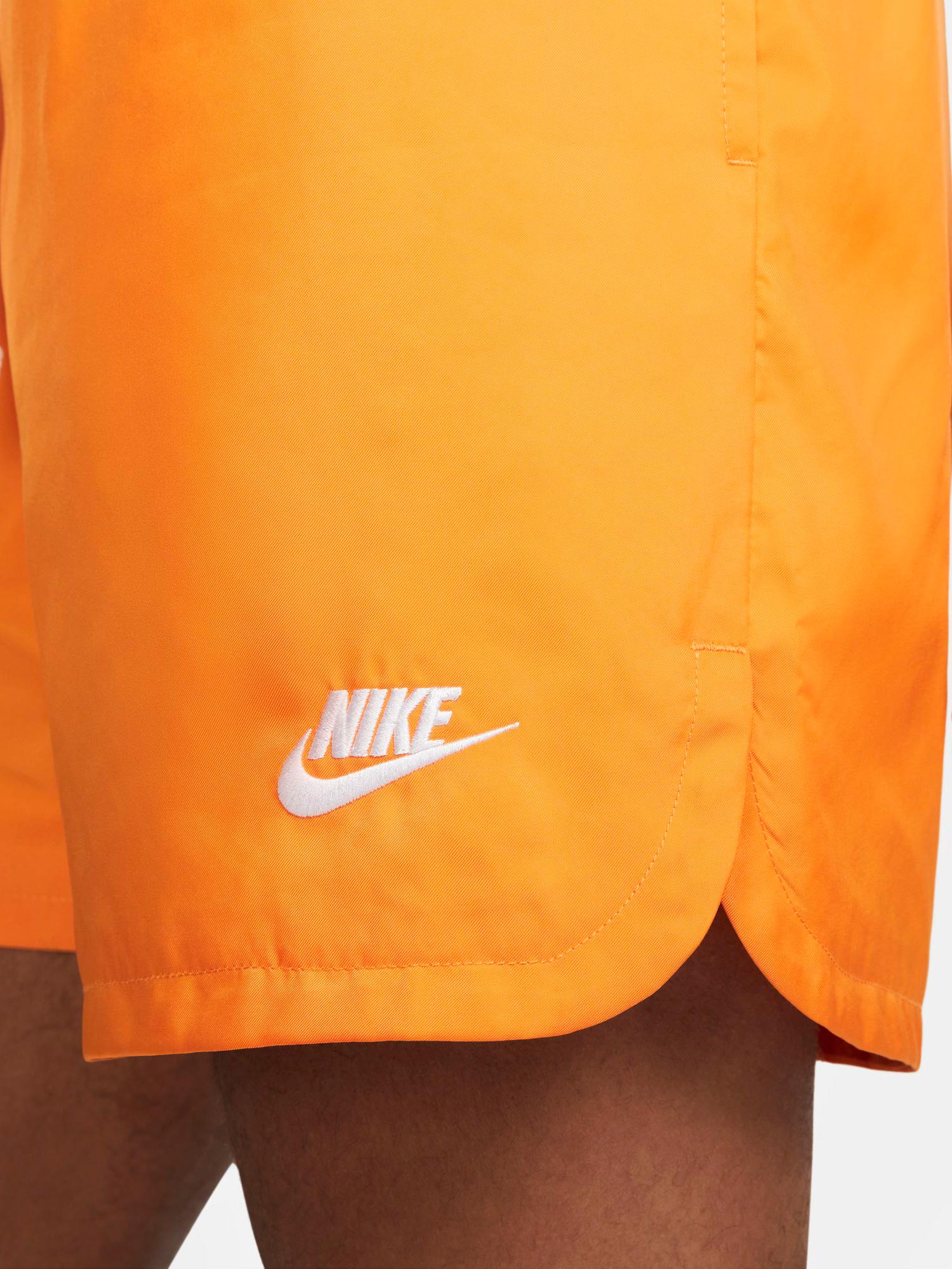 NIKE Къси панталони M CLUB WVN LND