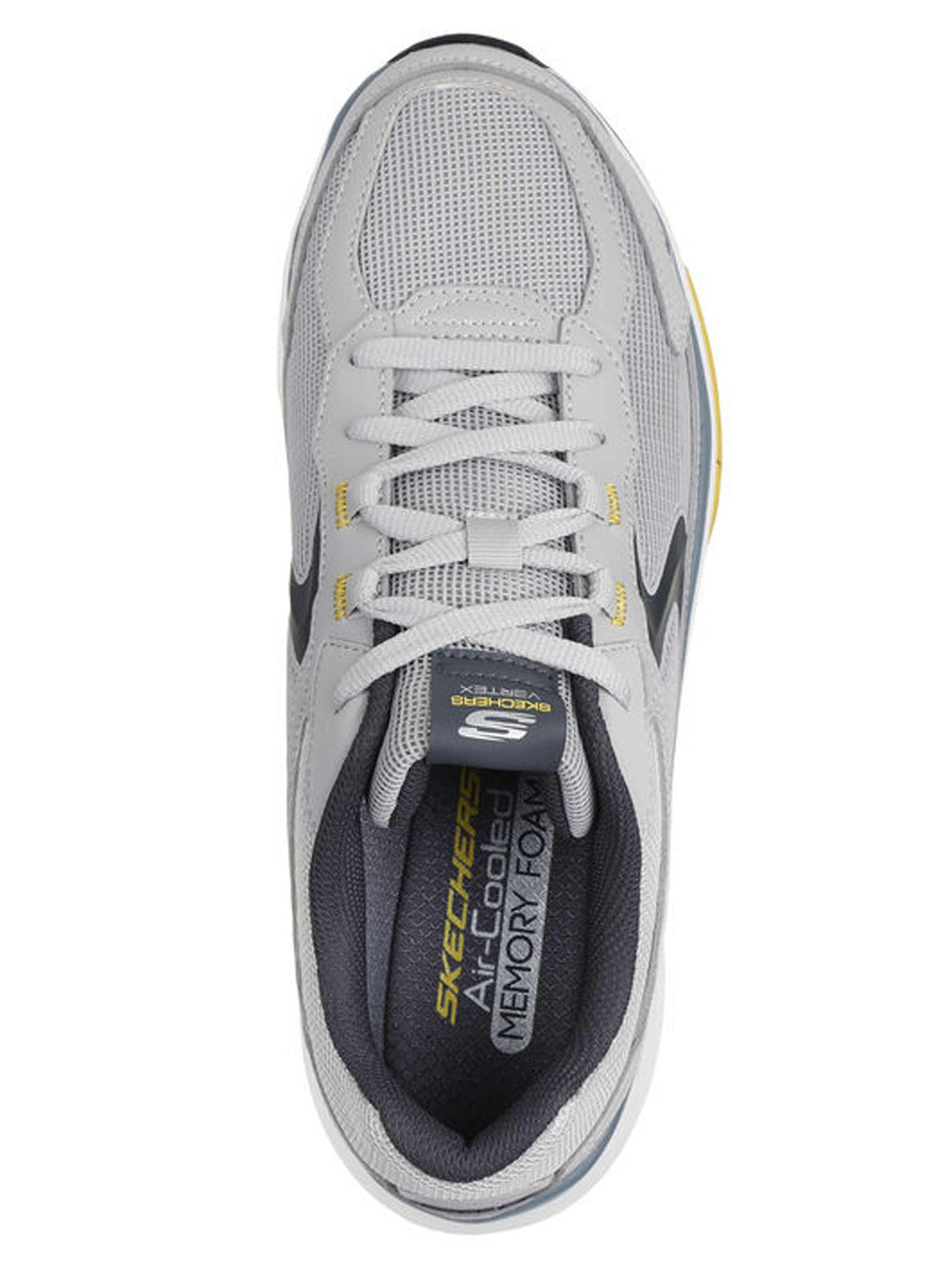 SKECHERS Обувки VERTEX - ARKE