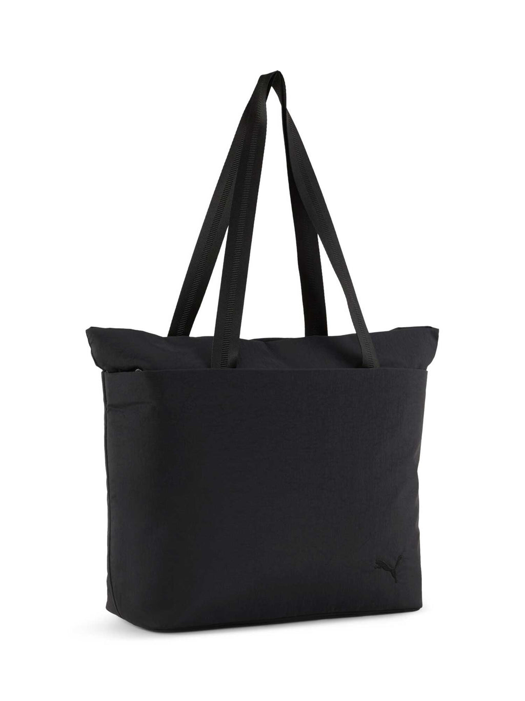 PUMA Чанта HER Shopper