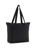 PUMA Чанта HER Shopper