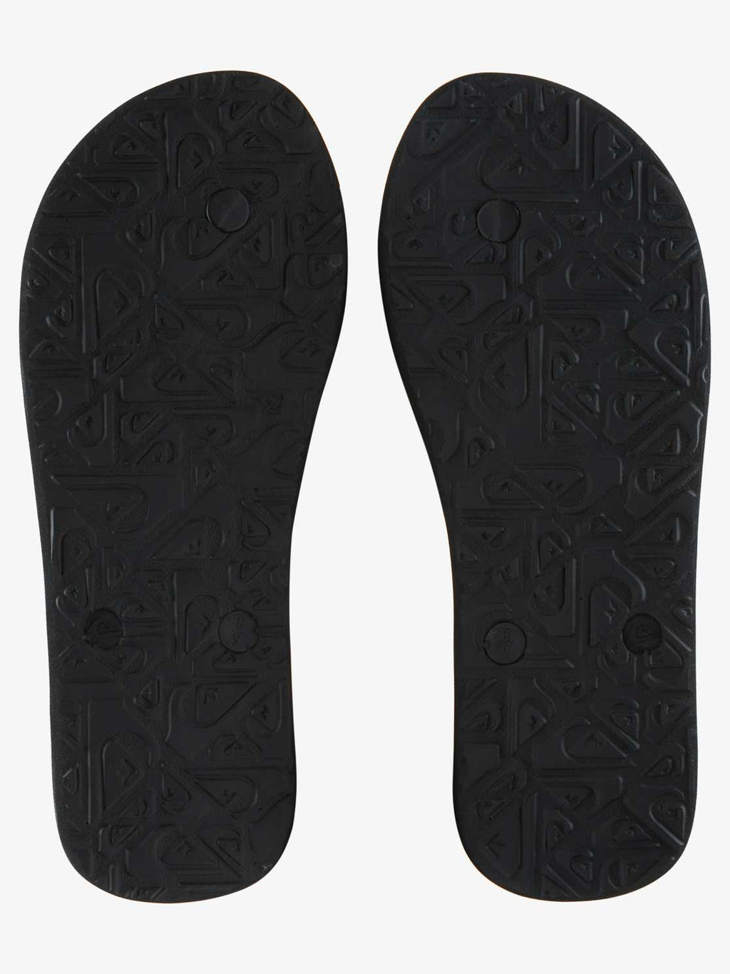 QUIKSILVER Джапанки MOLOKAI PANEL
