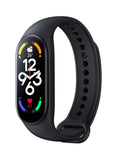 XIAOMI Гривна Mi Smart Band 7