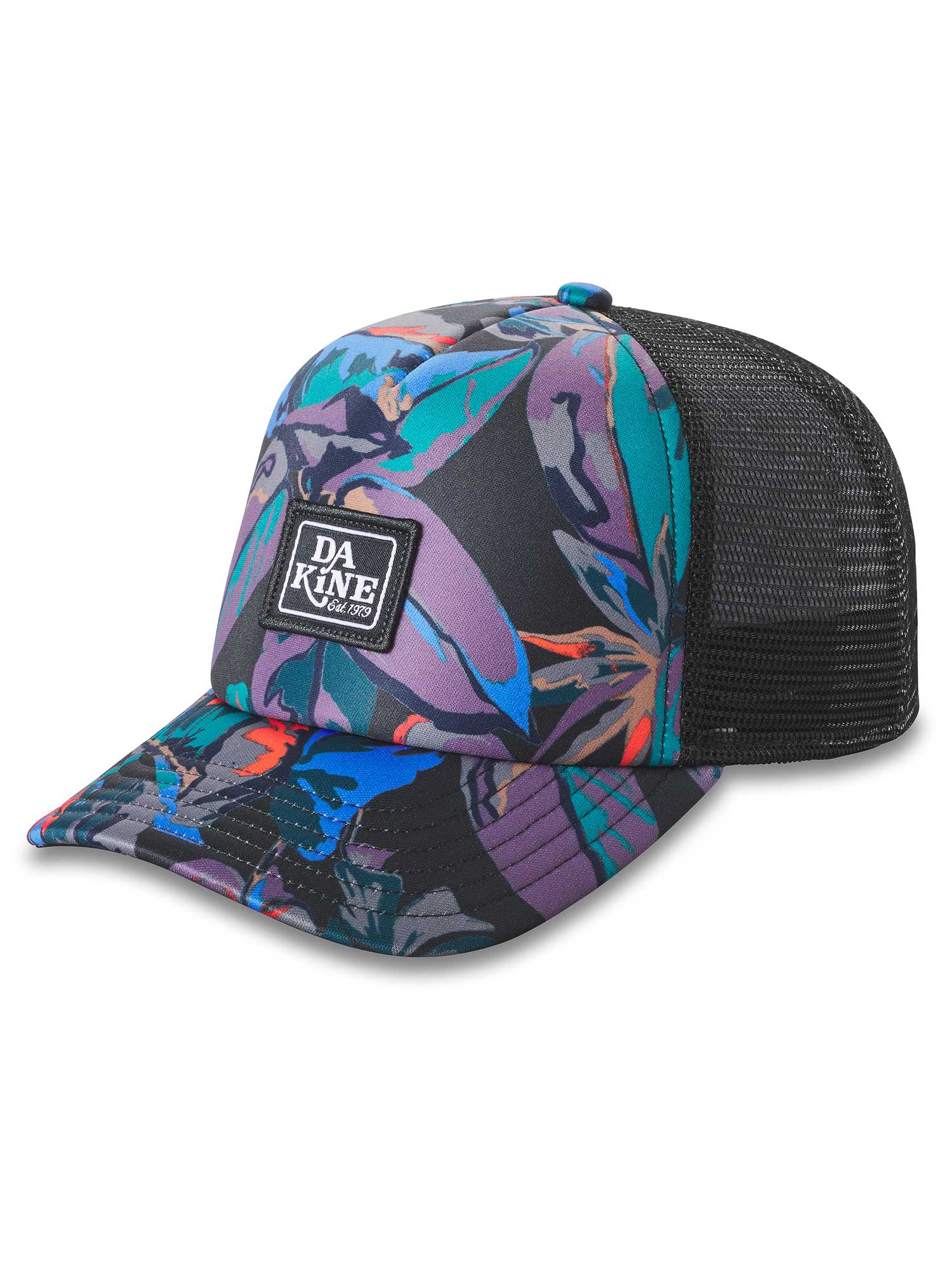 DAKINE Шапка LO TIDE TRUCKER