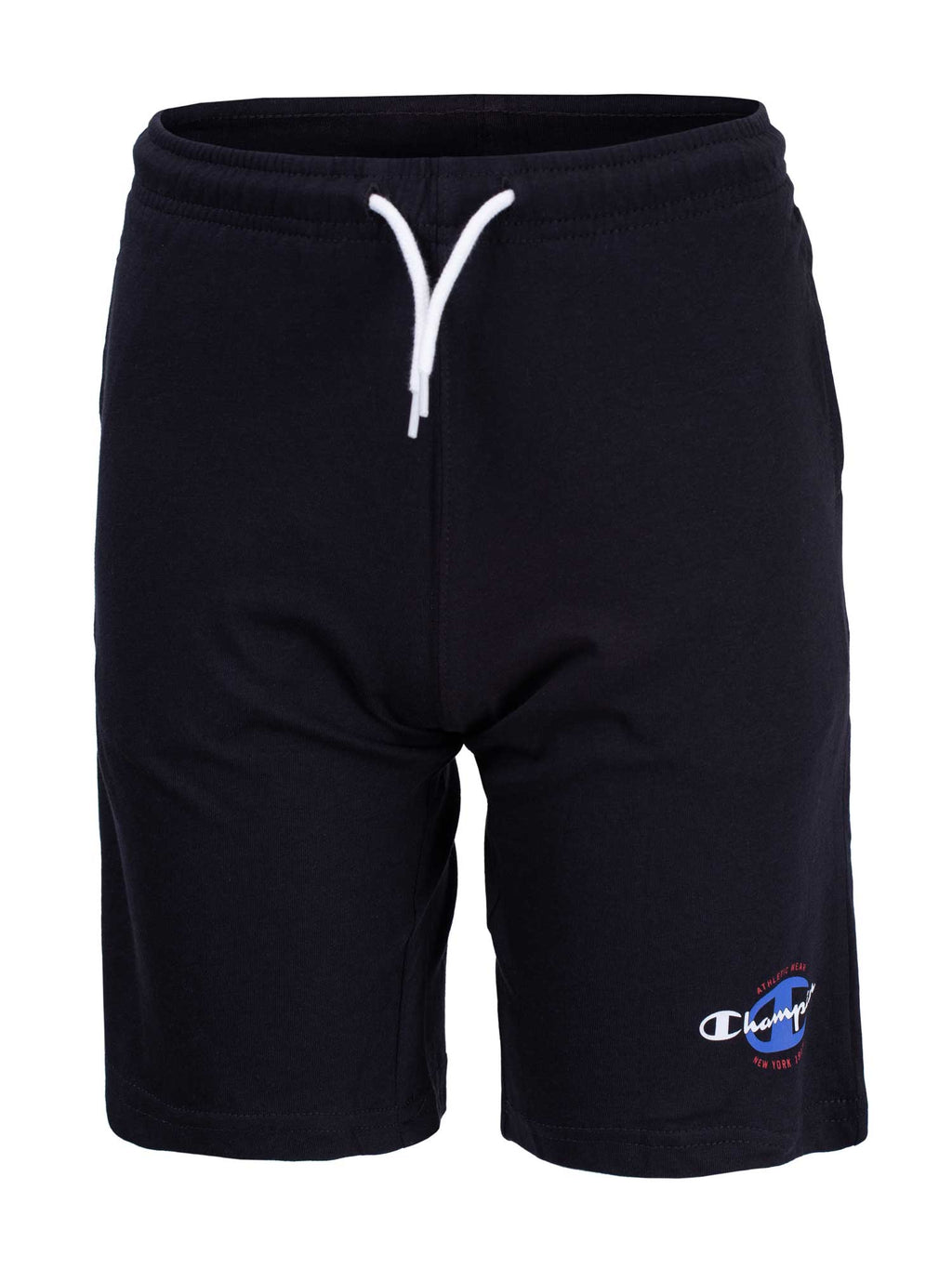 CHAMPION Къси панталони Bermuda