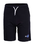 CHAMPION Къси панталони Bermuda