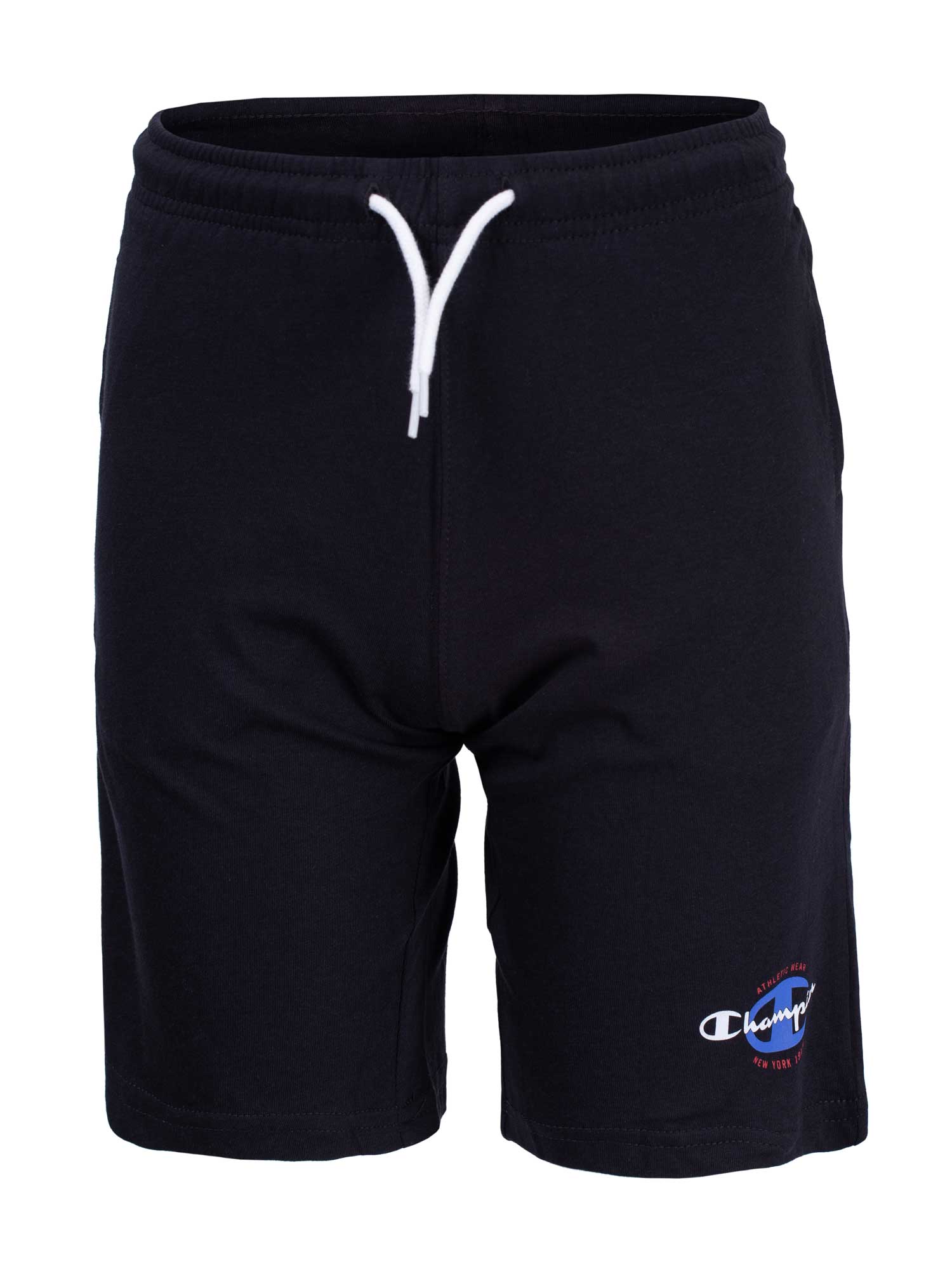 CHAMPION Къси панталони Bermuda