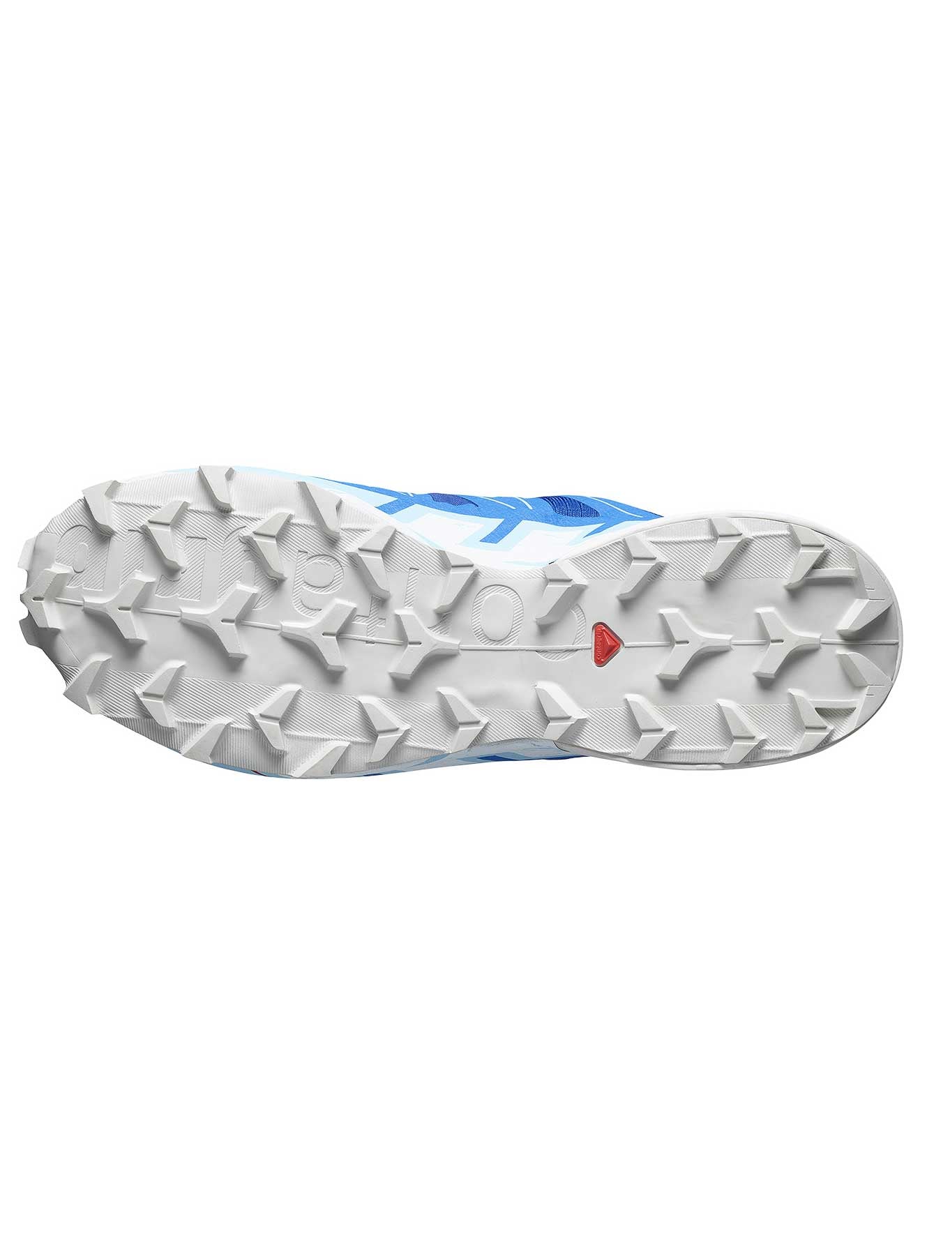 SALOMON Обувки SPEEDCROSS 6