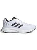 ADIDAS PERFORMANCE Обувки Duramo 10