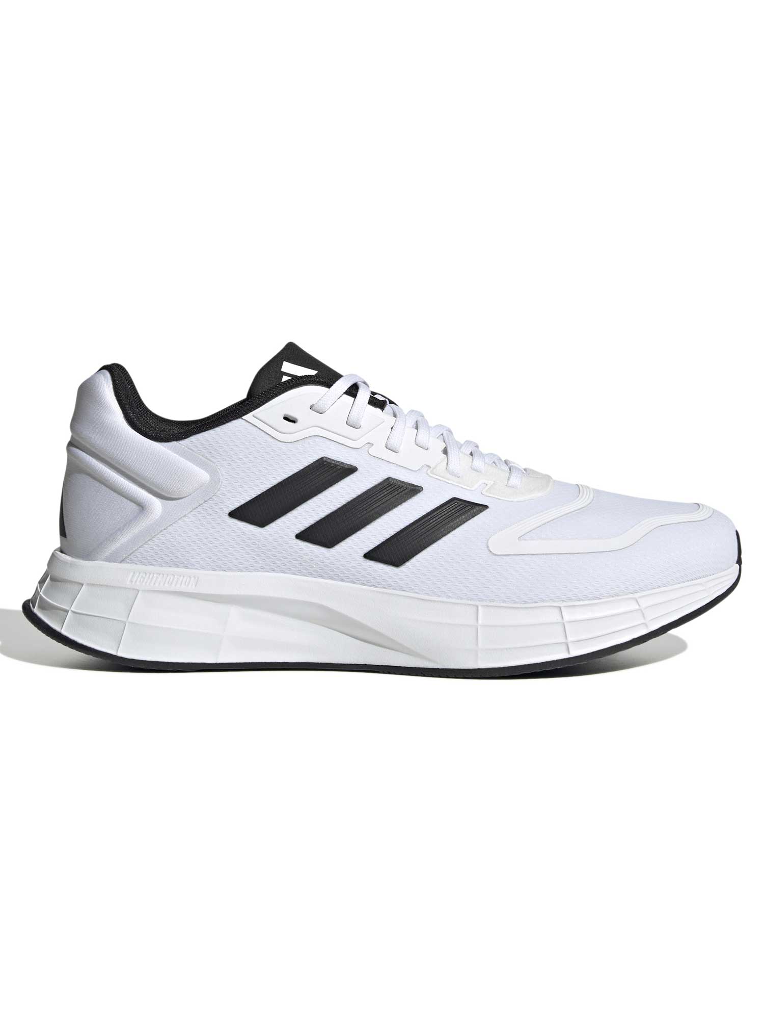 ADIDAS PERFORMANCE Обувки Duramo 10