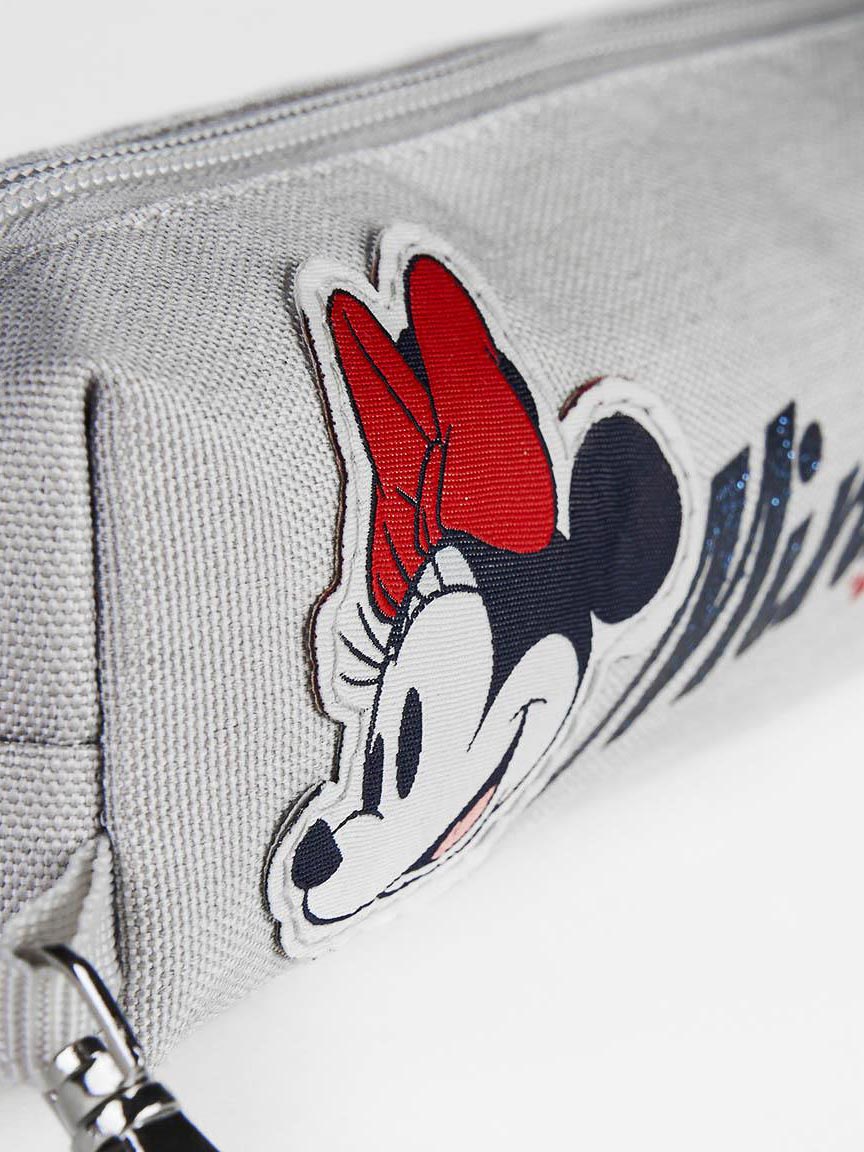 CERDA Несесер Minnie