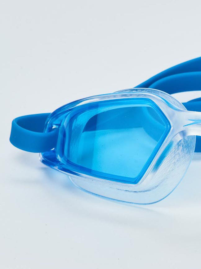 SPEEDO Плувни очила HYDROPULSE