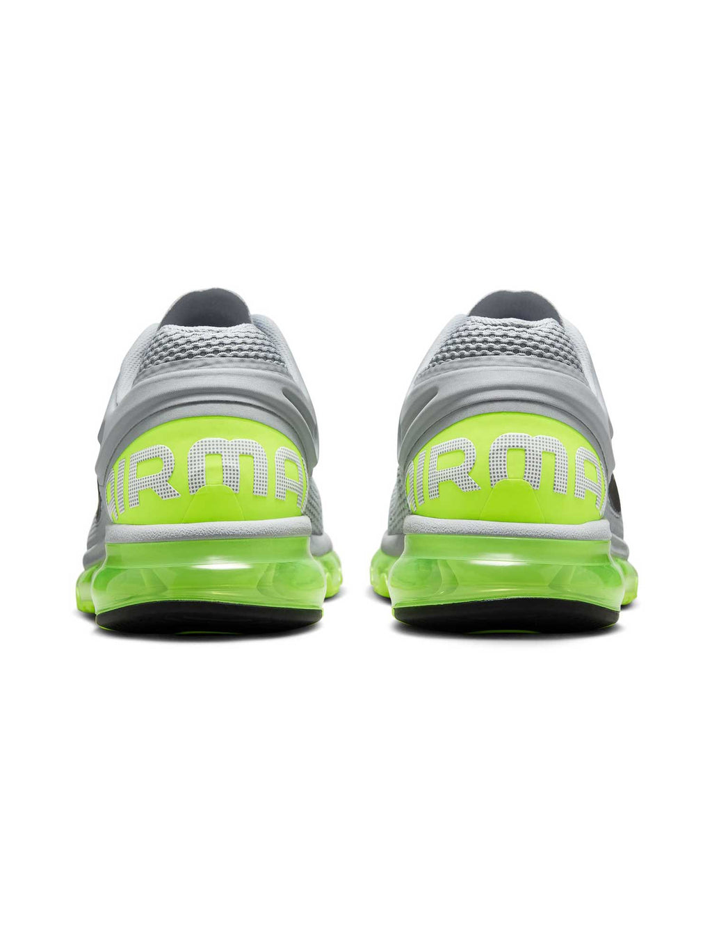 NIKE Обувки AIR MAX 2013