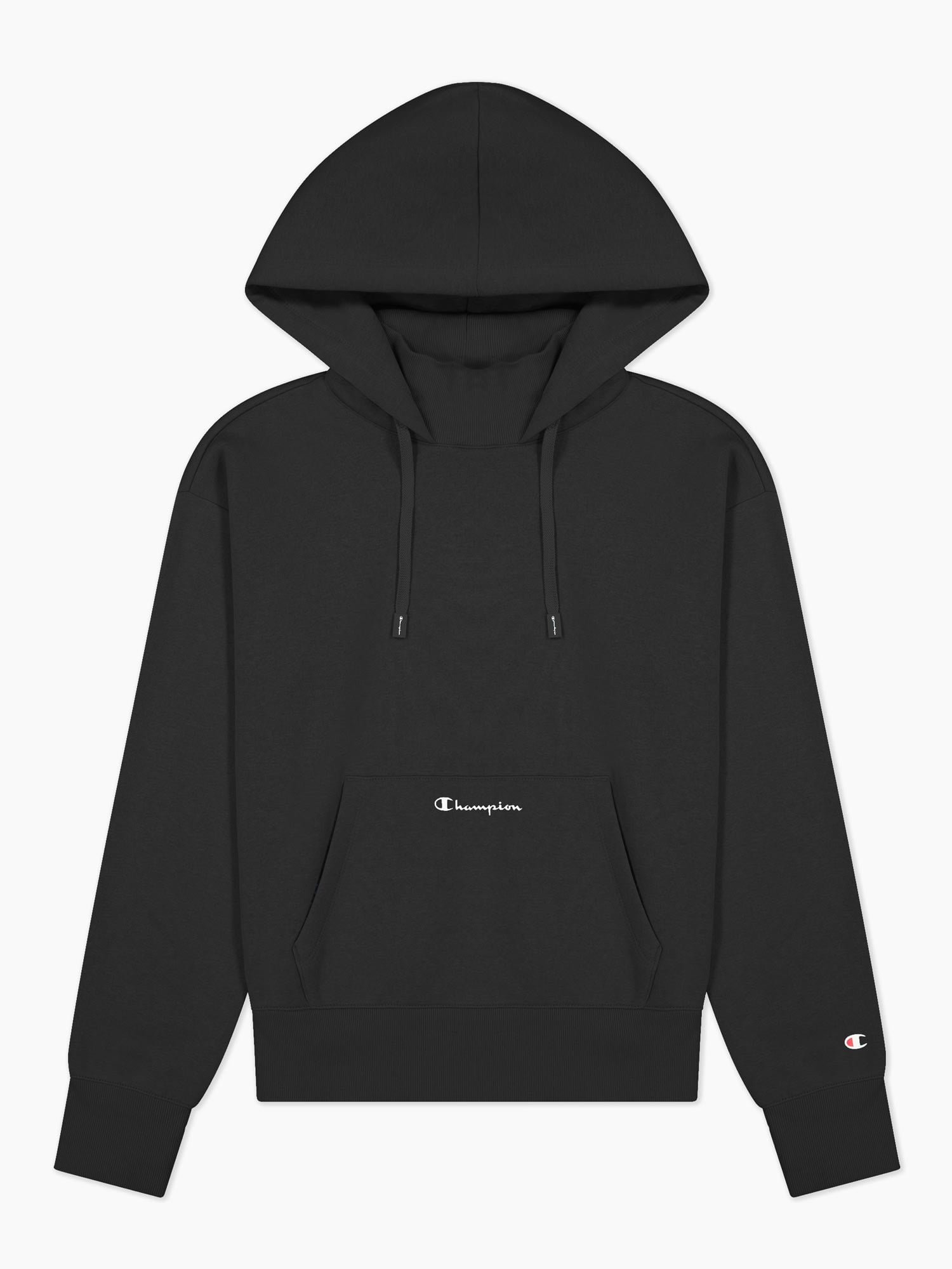 CHAMPION Суитшърт Hooded Sweatshirt