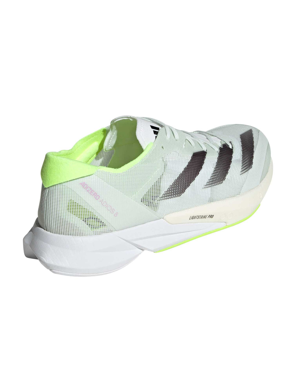 ADIDAS PERFORMANCE Обувки Adizero Adios 8
