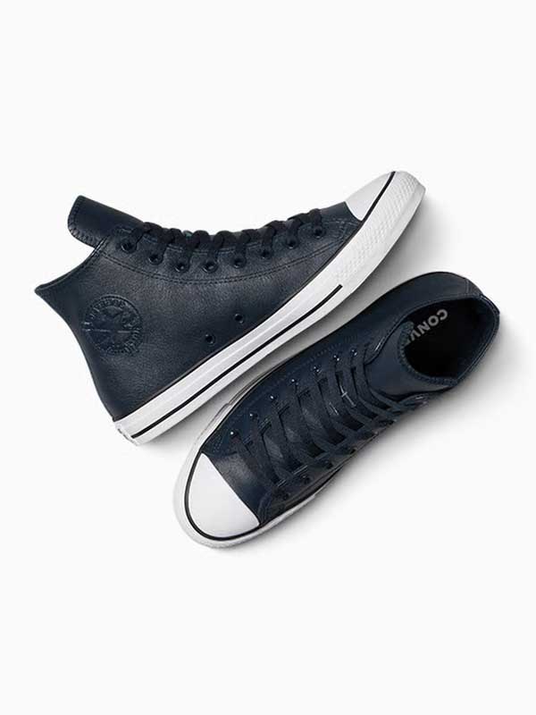 CONVERSE Обувки CHUCK TAYLOR ALL STAR