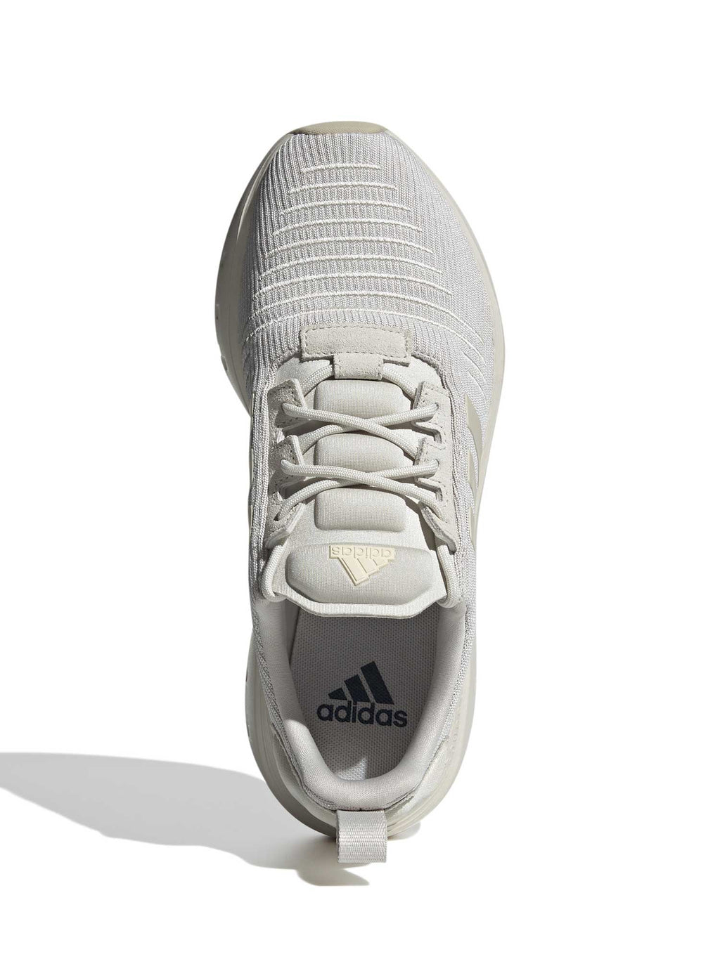ADIDAS SPORTSWEAR Обувки Swift Run