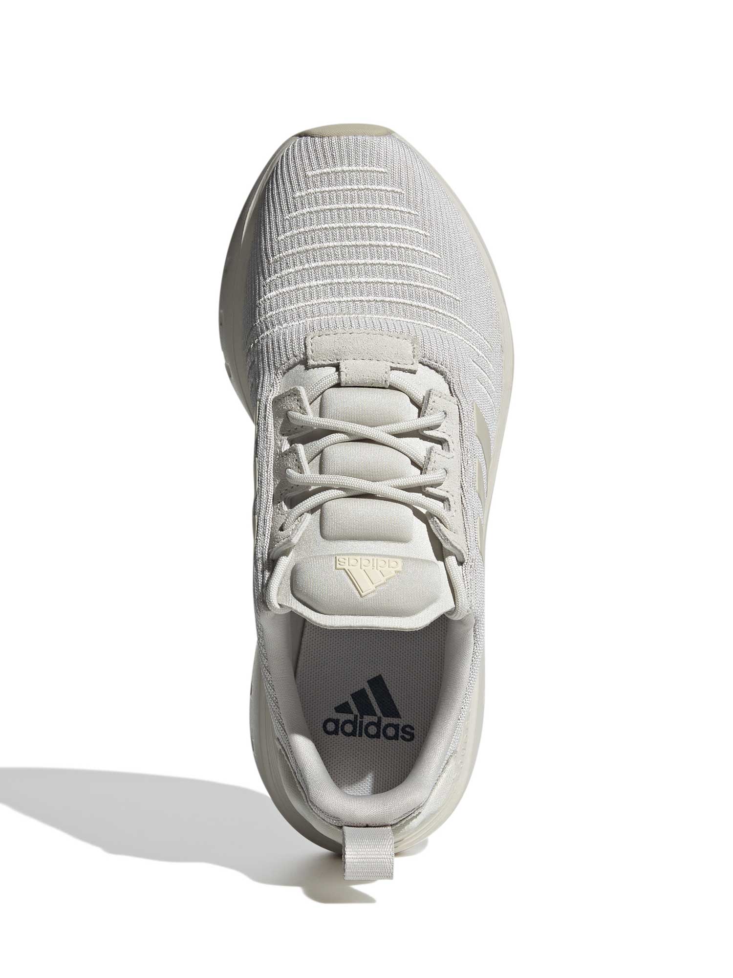ADIDAS SPORTSWEAR Обувки Swift Run